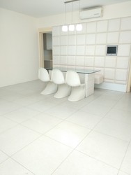 Whitewater (D18), Condominium #166435012